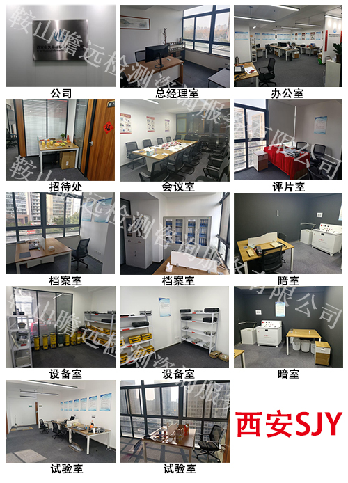 &#80;&#71;&#30005;&#23376;&#45;&#80;&#71;&#40;&#20013;&#22269;&#41;&#19968;&#31449;&#24335;&#26381;&#21153;&#23448;&#26041;&#32593;&#31449;