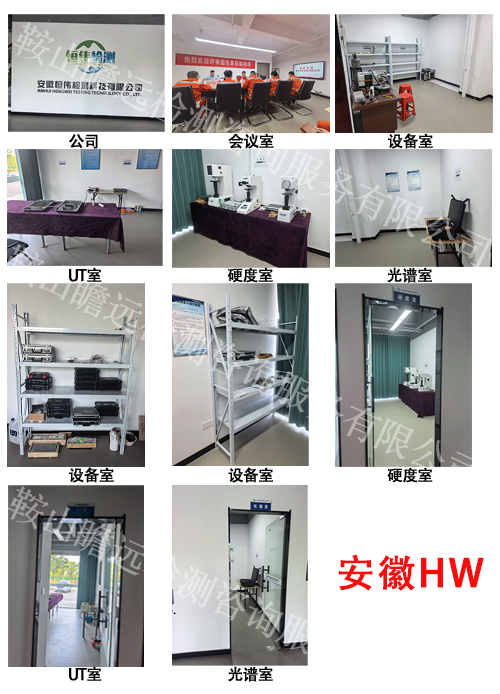 &#80;&#71;&#30005;&#23376;&#45;&#80;&#71;&#40;&#20013;&#22269;&#41;&#19968;&#31449;&#24335;&#26381;&#21153;&#23448;&#26041;&#32593;&#31449;